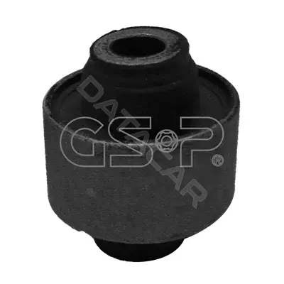 Сайлентблок рычага GSP 517760