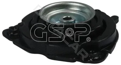 Опора амортизатора GSP 518098