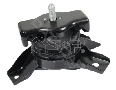 Подушка двигателя (Опора) GSP 518407