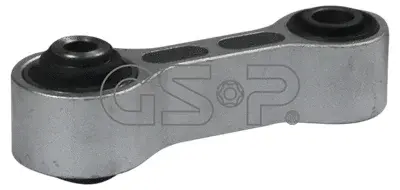 Стойки стабилизатора GSP 520450