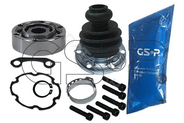 Шрус GSP 603001