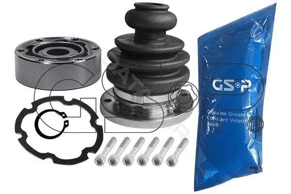 Шрус GSP 603002