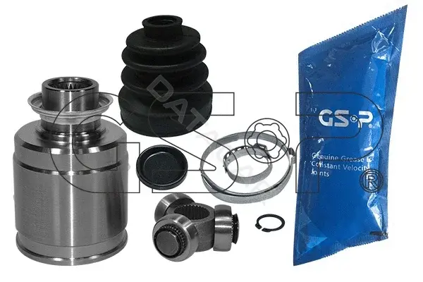 Шрус GSP 623013