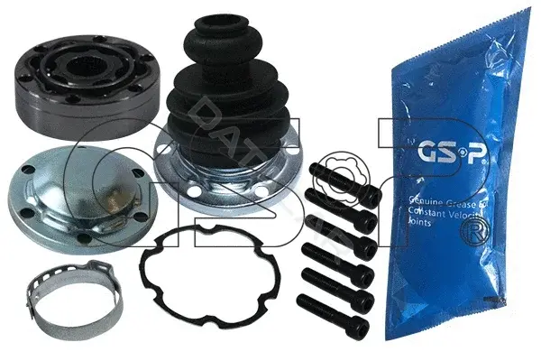 Шрус GSP 661002