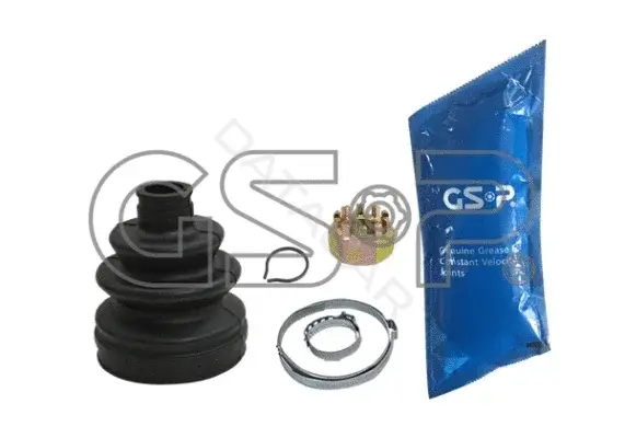 Пыльник шруса GSP 780261