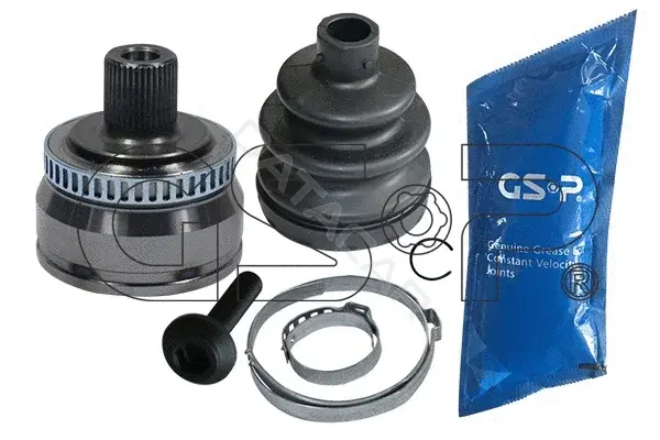 Шрус GSP 803058