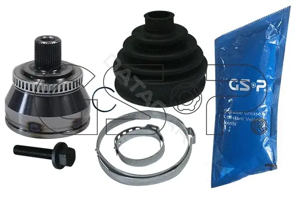 Шрус GSP 803067