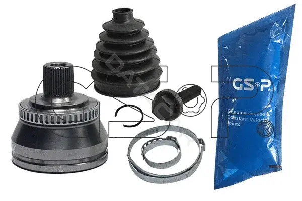 Шрус GSP 803078