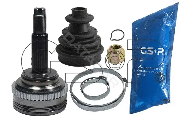 Шрус GSP 808021