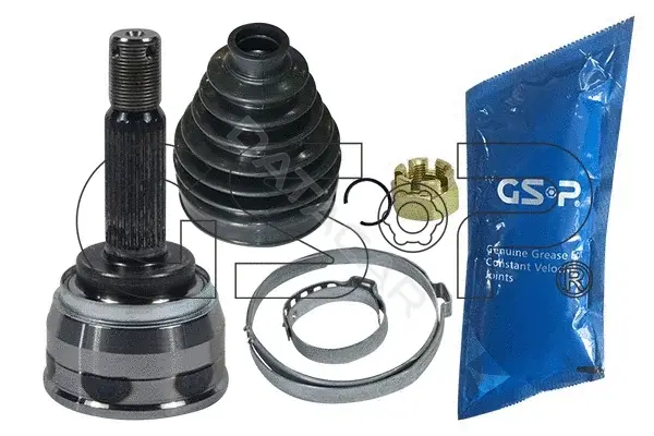 Шрус GSP 809004