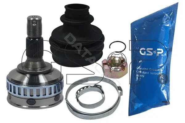 Шрус GSP 810022