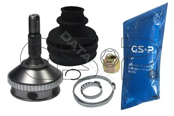 Шрус GSP 810056