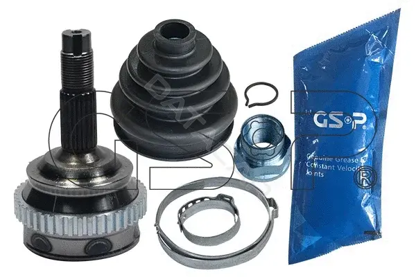 Шрус GSP 817039