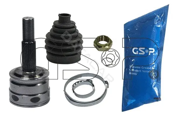Шрус GSP 817048