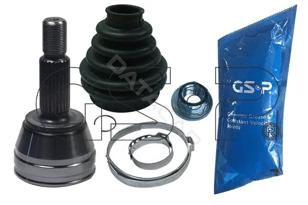 Шрус GSP 818003