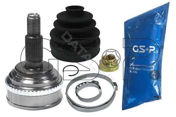 Шрус GSP 823029
