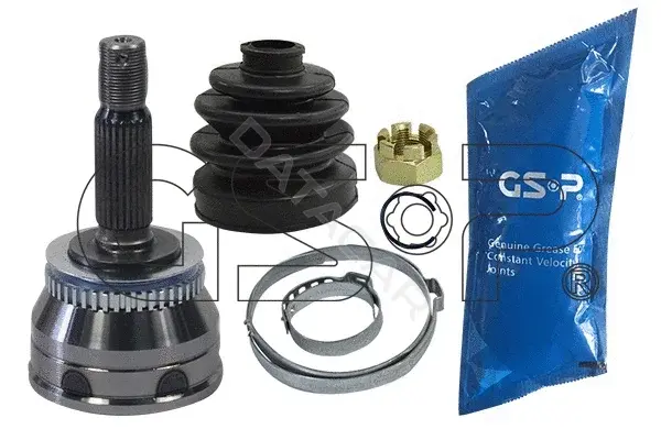 Шрус GSP 824038