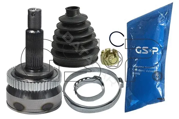 Шрус GSP 824090