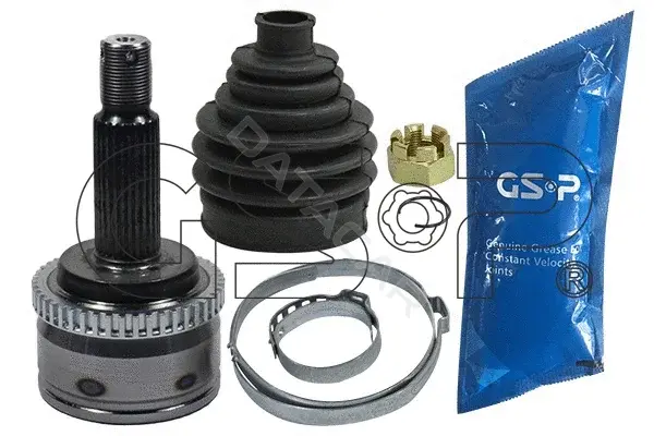 Шрус GSP 824095
