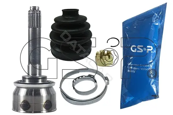 Шрус GSP 826003
