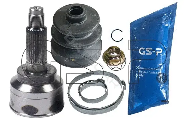 Шрус GSP 827004