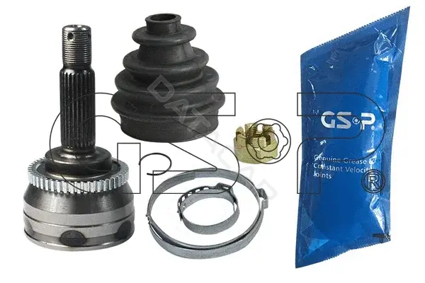 Шрус GSP 827068