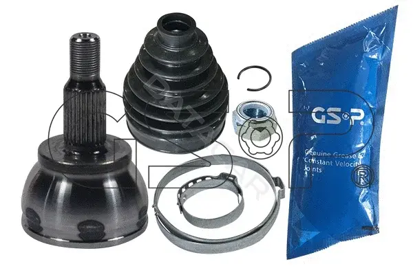 Шрус GSP 835026