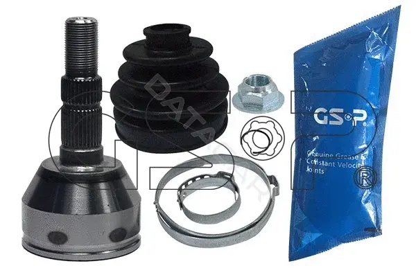 Шрус GSP 844003