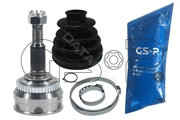 Шрус GSP 844057