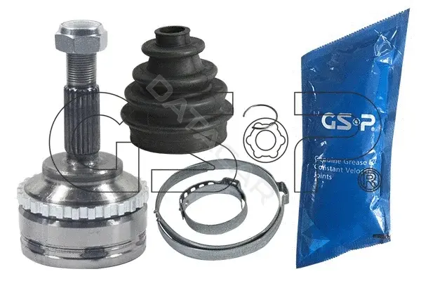 Шрус GSP 850004