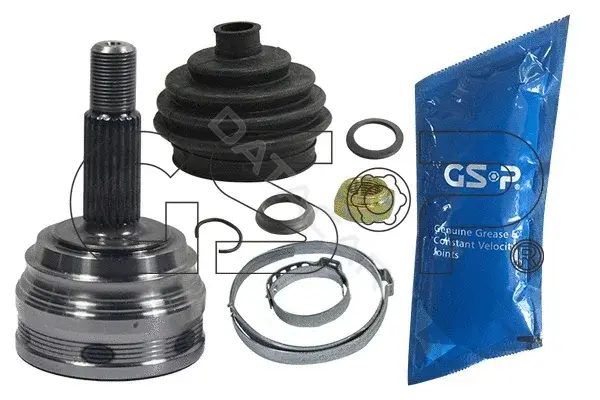 Шрус GSP 853006