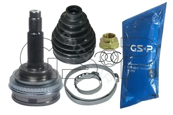 Шрус GSP 859006