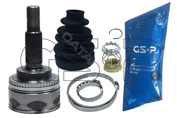 Шрус GSP 859022