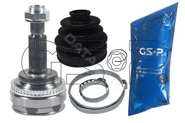 Шрус GSP 859153