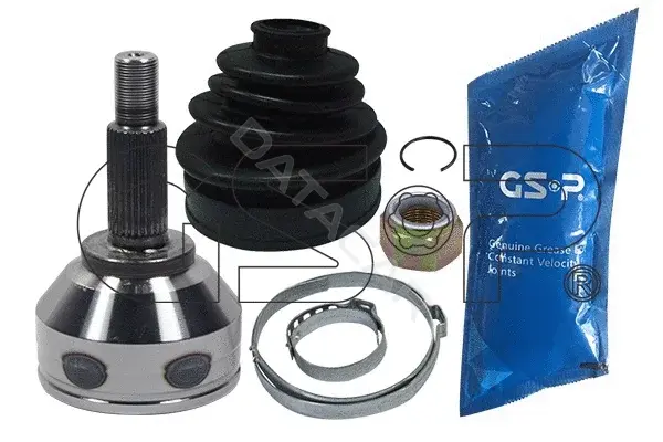 Шрус GSP 860005