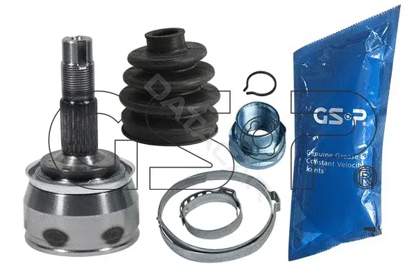 Шрус GSP 899018