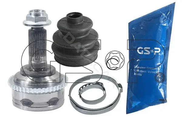 Шрус GSP 899273