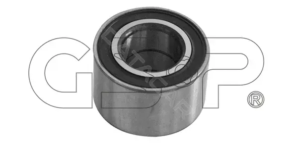 Подшипник ступицы GSP GK1307