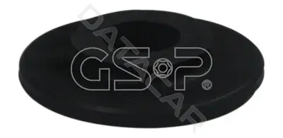 Тарелка пружины GSP 512834