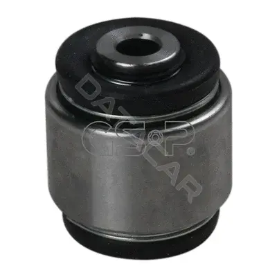 Сайлентблок рычага GSP 530555