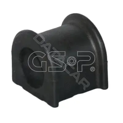 Сайлентблок рычага GSP 530745