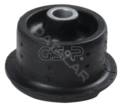 Сайлентблок балки / подрамника GSP 530856