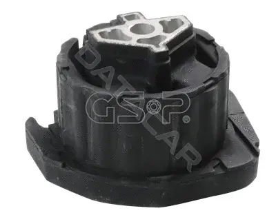 Подушка двигателя (Опора) GSP 531468