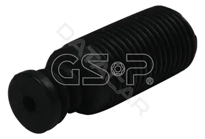 Пыльник амортизатора GSP 540313