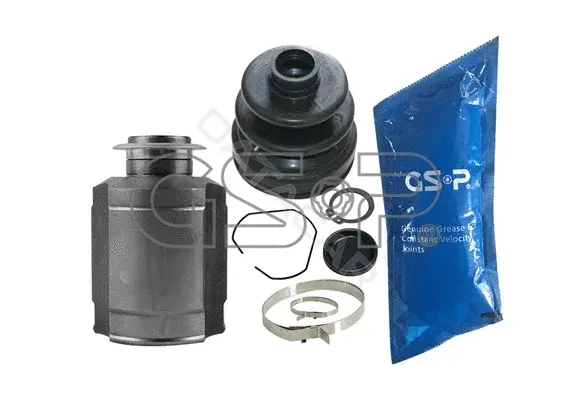 Шрус GSP 601096