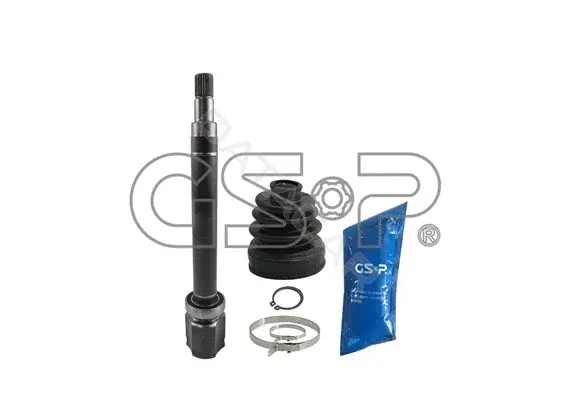 Шрус GSP 618161