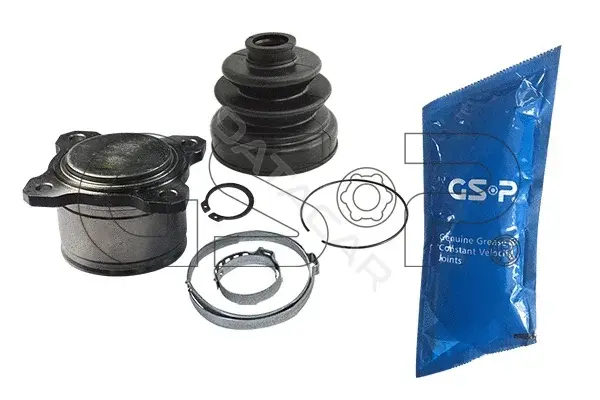 Шрус GSP 675004