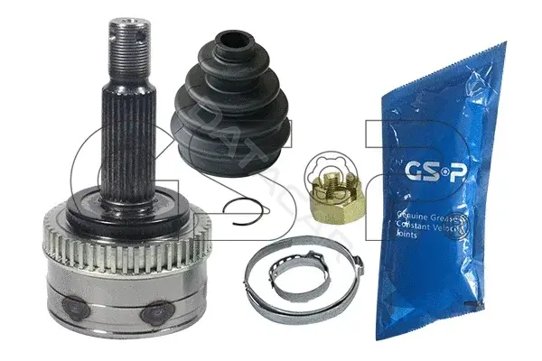 Шрус GSP 824244