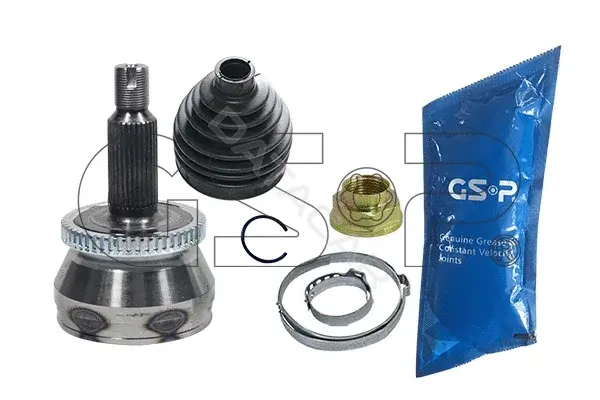 Шрус GSP 824296