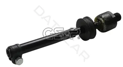 Рулевая тяга GSP S030014